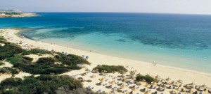 coral-bay-cyprus