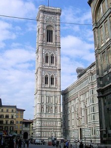 300px-Firenze-campanile