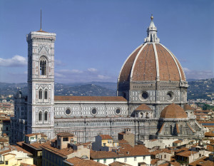 Santa Maria del Fiore