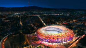 camp_nou_foster_and_partners_001_big