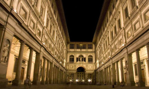 uffizi_1338375914_org