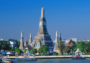 Wat Arun