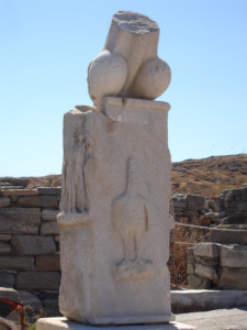 big-cock-of-greek-god-dionysus-at-stoivadeion-in-delos